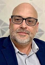 Actualidad con Carlos García Pandiello