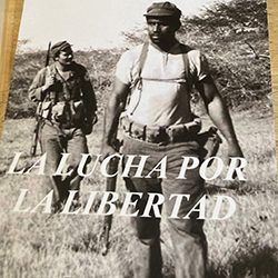 ERNESTO DÍAZ RODRÍGUEZ Y LA INTRANSIGENCIA FÉRTIL