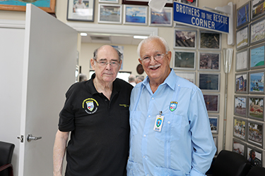 Brigadistas en el aniversario del prócer. Bajo legado de Martí tenemos que afianzar la libertad en Cuba