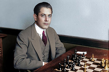 Curiosidades Cubanas