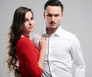 Donjuanes de ayer y de hoy: de la ficción a la realidad