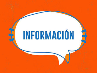 DATOS CURIOSOS. Los romanos usaban heces humanas como medicina