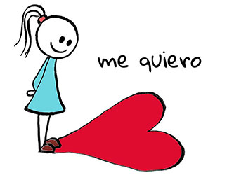 Mensaje Inspiracional. COMO VENCER LA BAJA AUTOESTIMA