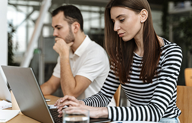 ¿La IA podría atrofiar nuestra capacidad crítica?