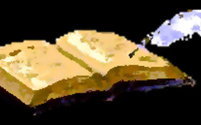 RECORDAR A JOSÉ MARTÍ