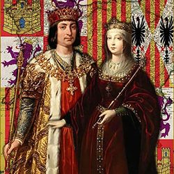 Las Aventuras del Romance ignorado