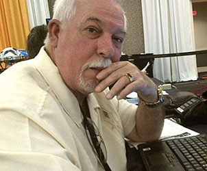 Actualidad con Pablo Socorro