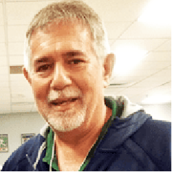 Béisbol cubano, otra víctima del comunismo