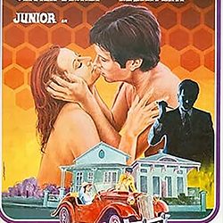 Ramón Barco, un director de cine avileño