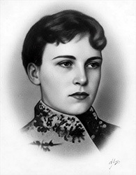 LA MUJER CUBANA EN LAS LUCHAS POR LA LIBERTAD (II)