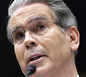 EE.UU. augura un cambio de régimen ‘a cámara lenta’ en Cuba