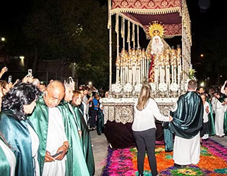 Acontecer Cultural en LIBRE. Semana del miércoles 1 al 7 de abril