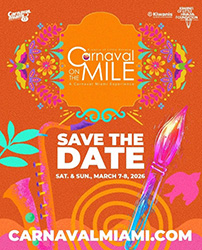 Acontecer Cultural en LIBRE. Semana del miércoles 4 al 10 de marzo