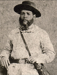 LOS ATENTADOS AL GENERAL ANTONIO MACEO GRAJALES