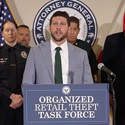 Por derribo de avionetas de Hermanos al Rescate. Exilio aplaude decisión de Fiscal de reabrir la investigación contra Raúl Castro