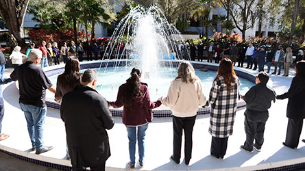 el medico alfredo melgar