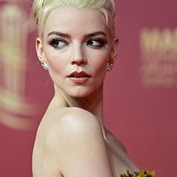 Crisis de los 30 en la Generación Z