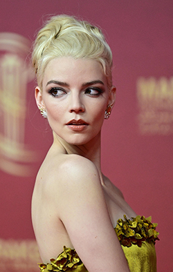 Crisis de los 30 en la Generación Z