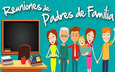 Mensaje Inspiracional. UN NUDO EN LA SÁBANA