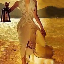 Mensaje Inspiracional. Reflexiones sobre la vida