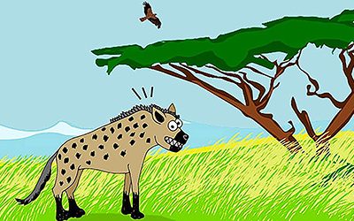 Mensaje Inspiracional. La mentira convertida en verdad