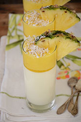 LIBRE EN LA MESA. Lomo Saltado