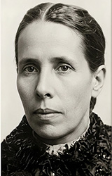 LA MUJER CUBANA EN LAS LUCHAS POR LA LIBERTAD (final)