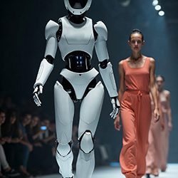 ¿Necesita la IA un cuerpo para pensar como un humano?