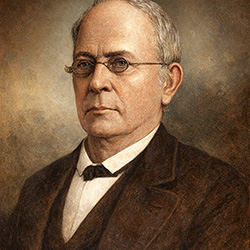 Recordando a Felipe Poey Aloy: Científico cubano