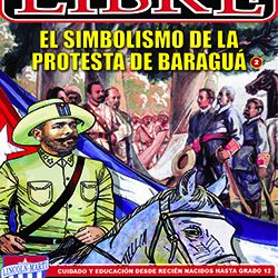 15 de marzo de 1878: Protesta de Baraguá marcó el rechazo de Maceo al Pacto del Zanjón