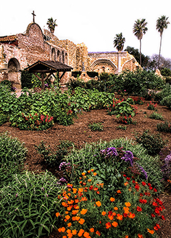 san-juan-capistrano-9