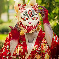 ¿Qué son los “therians”?