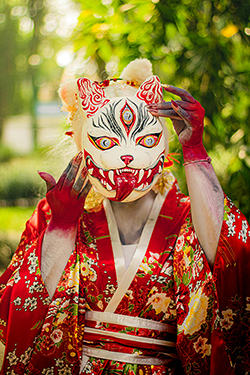 ¿Qué son los “therians”?