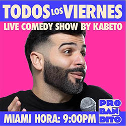 Acontecer Cultural en LIBRE. Semana del miércoles 22 al 28 de abril