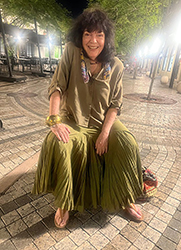 Acontecer Cultural en LIBRE. Semana del miércoles 29 de abril al 5 de mayo