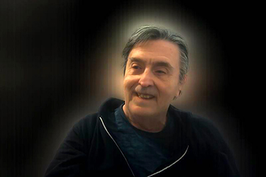 ACTUALIDAD CON JESUS