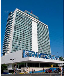 LAS CAJAS DE RETIROS DE CUBA ANTES DE 1959