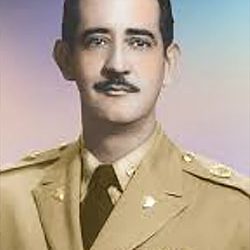 El Atentado a Blanco Rico y el Asalto a la Embajada de Haití