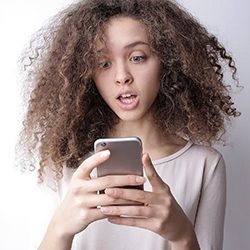 Mensaje Inspiracional. Cuatro cosas sobre el cerebro adolescente