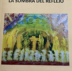 TONY RUANO: PENUMBRAS Y ENCANTO DE FULGOR LITERARIO