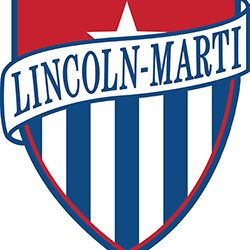 Gran oportunidad para la comunidad: Programa Early Head Start (EHS) en Lincoln-Martí