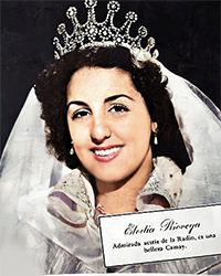 Camay: Centenario de un jabón legendario