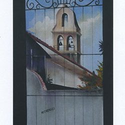 Memoria constante Relatos verídicos