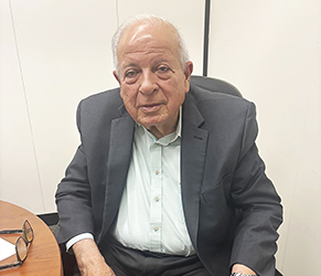 Pese a la estrepitosa subida de bienes raíces. Homestead Exemption el ‘salvavidas’para no perder los inmuebles