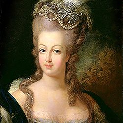 La trágica Leyenda del Diamante azul (II)