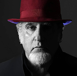 Actualidad con Raúl Proenza