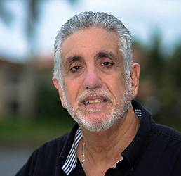 Actualidad con Emilio Héctor Rodríguez