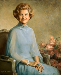 Recordando el arte de Félix de Cossío