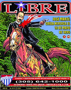 xx/xx/xx
