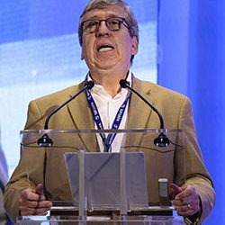 La SIP se reúne en México con sistema judicial para abordar la impunidad contra la prensa